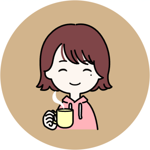 ゆっこ