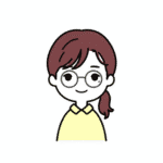 めぐ