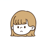 ママ