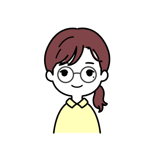 めぐ
